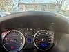 Hyundai I20 1.1 CRDI 75CV BVM6