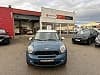 Mini Countryman 1.6i TURBO COOPER S BVM6