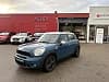 Mini Countryman 1.6i TURBO COOPER S BVM6