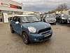 Mini Countryman 1.6i TURBO COOPER S BVM6