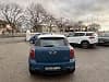 Mini Countryman 1.6i TURBO COOPER S BVM6