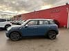 Mini Countryman 1.6i TURBO COOPER S BVM6
