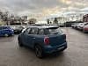 Mini Countryman 1.6i TURBO COOPER S BVM6