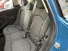 Mini Countryman 1.6i TURBO COOPER S BVM6