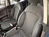 Mini Countryman 1.6i TURBO COOPER S BVM6
