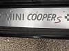 Mini Countryman 1.6i TURBO COOPER S BVM6