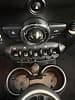 Mini Countryman 1.6i TURBO COOPER S BVM6