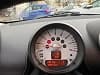 Mini Countryman 1.6i TURBO COOPER S BVM6