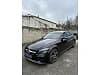 Mercedes-Benz Classe C Break 300 d e - BVA 9G-Tronic BM 206 AMG Line