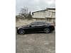 Mercedes-Benz Classe C Break 300 d e - BVA 9G-Tronic BM 206 AMG Line