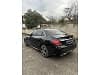 Mercedes-Benz Classe C Break 300 d e - BVA 9G-Tronic BM 206 AMG Line