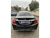 Mercedes-Benz Classe C Break 300 d e - BVA 9G-Tronic BM 206 AMG Line