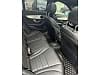 Mercedes-Benz Classe C Break 300 d e - BVA 9G-Tronic BM 206 AMG Line