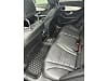 Mercedes-Benz Classe C Break 300 d e - BVA 9G-Tronic BM 206 AMG Line