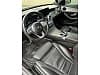 Mercedes-Benz Classe C Break 300 d e - BVA 9G-Tronic BM 206 AMG Line