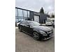 Mercedes-Benz Classe C Break 300 d e - BVA 9G-Tronic BM 206 AMG Line