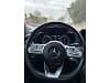 Mercedes-Benz Classe C Break 300 d e - BVA 9G-Tronic BM 206 AMG Line