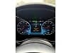 Mercedes-Benz Classe C Break 300 d e - BVA 9G-Tronic BM 206 AMG Line