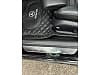 Mercedes-Benz Classe C Break 300 d e - BVA 9G-Tronic BM 206 AMG Line