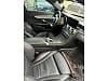 Mercedes-Benz Classe C Break 300 d e - BVA 9G-Tronic BM 206 AMG Line