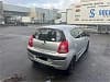 Nissan Pixo 1.0 68 VISIA