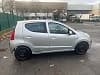 Nissan Pixo 1.0 68 VISIA