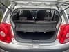 Nissan Pixo 1.0 68 VISIA