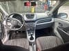 Nissan Pixo 1.0 68 VISIA