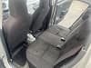 Nissan Pixo 1.0 68 VISIA