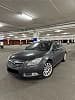 Opel Insignia 1.8 ECOTEC 140 CONNECT PACK 5P