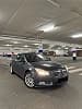 Opel Insignia 1.8 ECOTEC 140 CONNECT PACK 5P