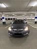 Opel Insignia 1.8 ECOTEC 140 CONNECT PACK 5P