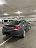 Opel Insignia 1.8 ECOTEC 140 CONNECT PACK 5P