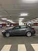 Opel Insignia 1.8 ECOTEC 140 CONNECT PACK 5P