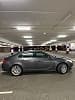 Opel Insignia 1.8 ECOTEC 140 CONNECT PACK 5P