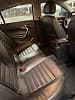 Opel Insignia 1.8 ECOTEC 140 CONNECT PACK 5P