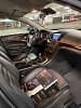 Opel Insignia 1.8 ECOTEC 140 CONNECT PACK 5P