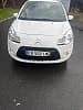 Citroen C3 Année 2013 60 500 kilomètre