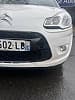 Citroen C3 Année 2013 60 500 kilomètre