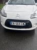 Citroen C3 Année 2013 60 500 kilomètre