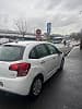Citroen C3 Année 2013 60 500 kilomètre