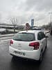 Citroen C3 Année 2013 60 500 kilomètre