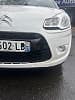 Citroen C3 Année 2013 60 500 kilomètre