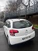 Citroen C3 Année 2013, 4600 négociables