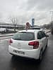 Citroen C3 Année 2013, 4600 négociables