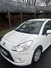 Citroen C3 Année 2013, 4600 négociables