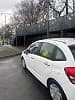Citroen C3 Année 2013, 4600 négociables