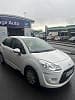 Citroen C3 Année 2013, 4600 négociables