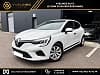 Renault Clio 5 (V) |TCE 90 BUSINESS | 1ERE MAIN FR SOCIETE 2 PLACES GPS CARPLAY REF-GD956