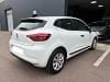Renault Clio 5 (V) |TCE 90 BUSINESS | 1ERE MAIN FR SOCIETE 2 PLACES GPS CARPLAY REF-GD956